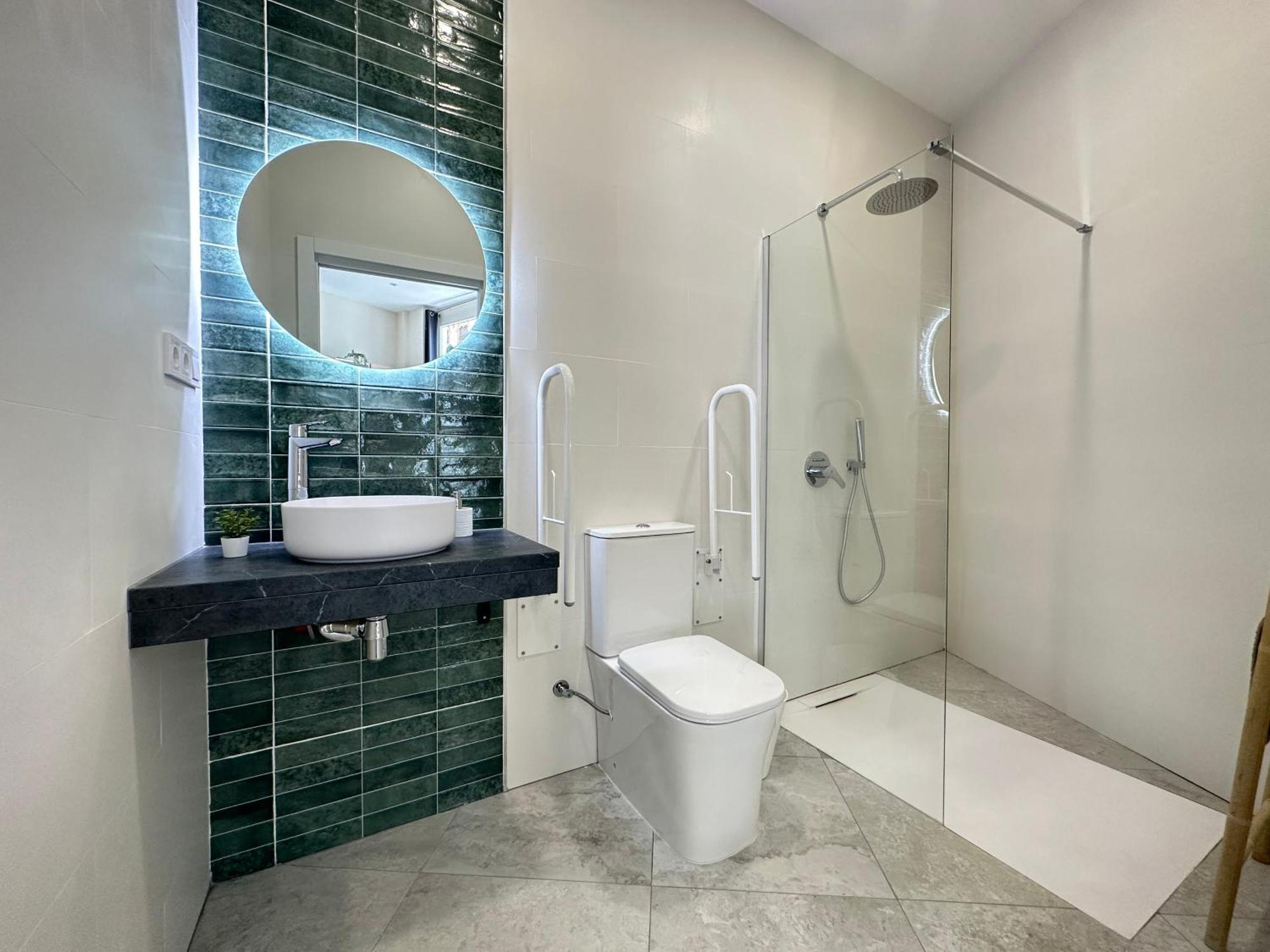 Appartamento Calma Lofts Valenza Esterno foto
