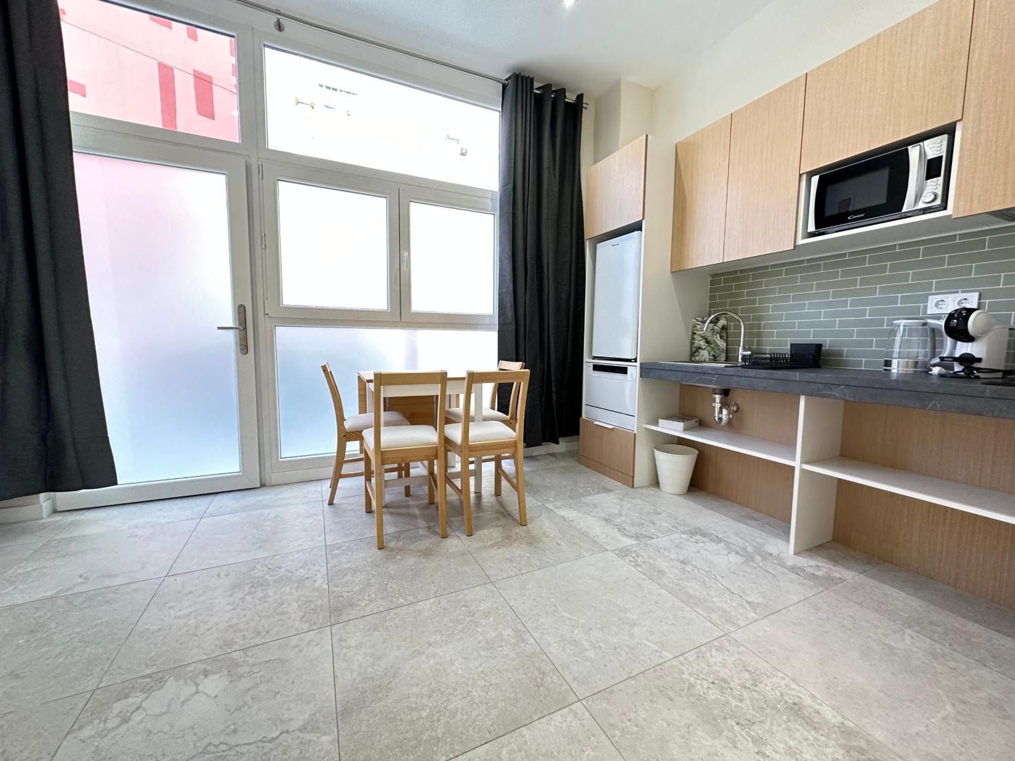 Appartamento Calma Lofts Valenza Esterno foto